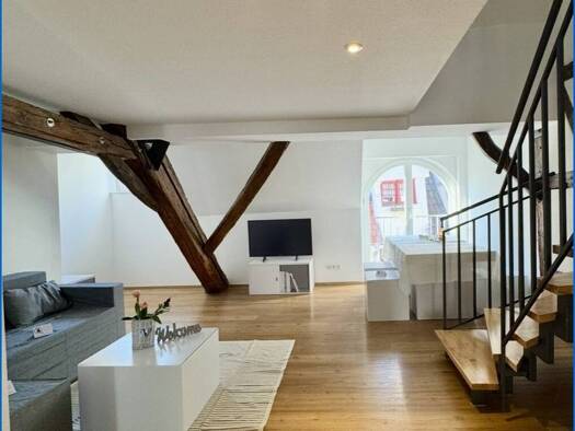 Maisonette zum Kauf 549.500 € 4,5 Zimmer 128 m² Radolfzell Radolfzell am Bodensee 78315