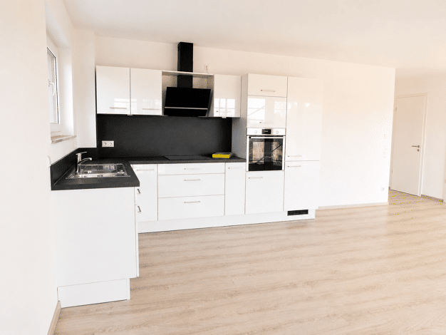 Terrassenwohnung zur Miete 1.050 € 4,5 Zimmer 90,8 m² frei ab 01.11.2026 Oberuhldingen Uhldingen-Mühlhofen 88690