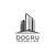DOGRU Immobilien