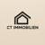 CT Immobilien