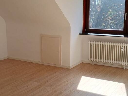 Wohnung zur Miete 693 € 3 Zimmer 63 m² 2. Geschoss frei ab sofort Rahlstedter Straße 39 Rahlstedt Wandsbek 22149