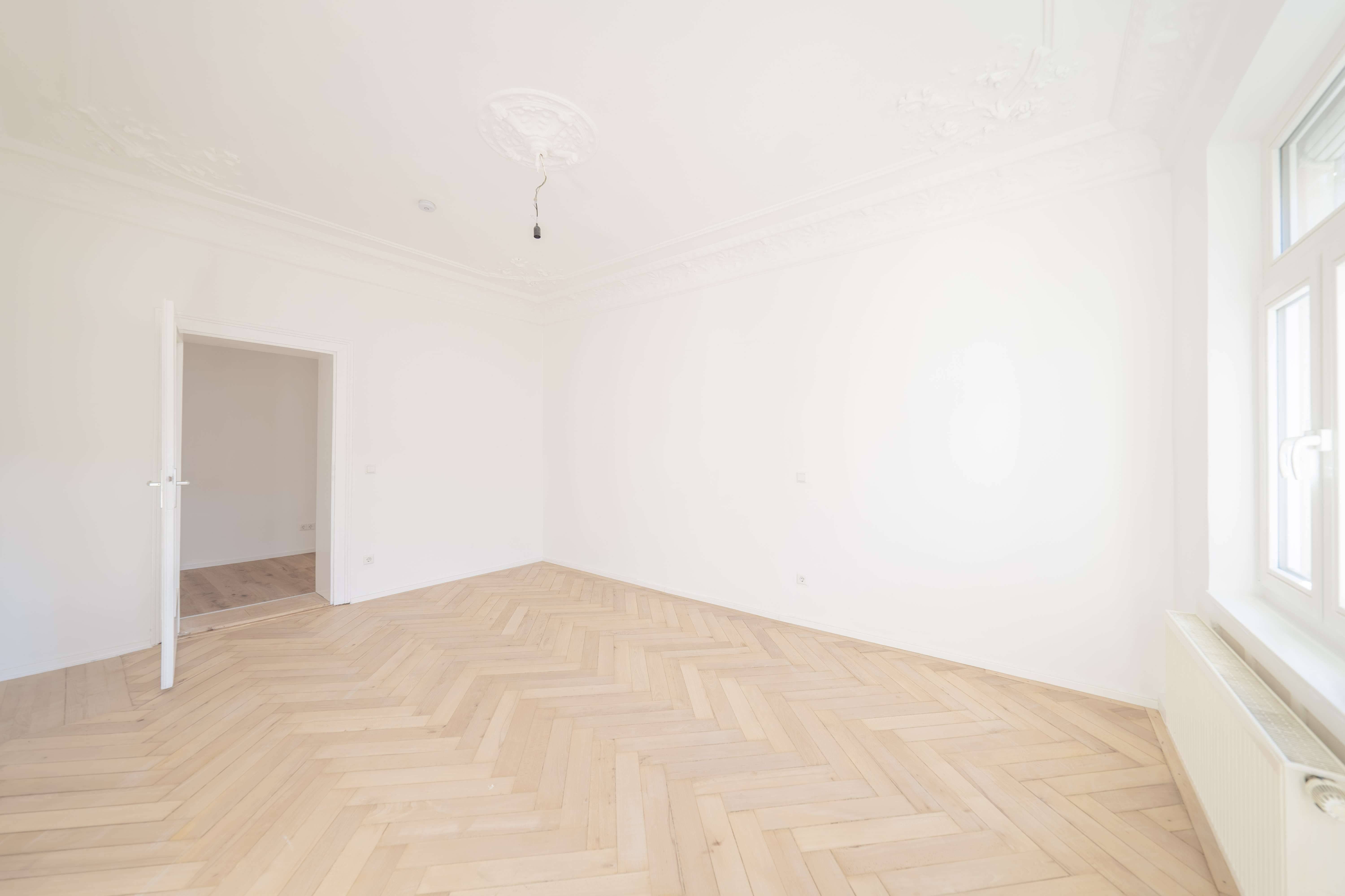 Property thumbnail 20