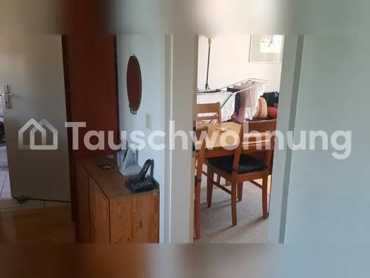 Wohnung zur Miete Tauschwohnung 1.100 € 4 Zimmer 88,5 m² 4. Geschoss Osdorf Hamburg 20357