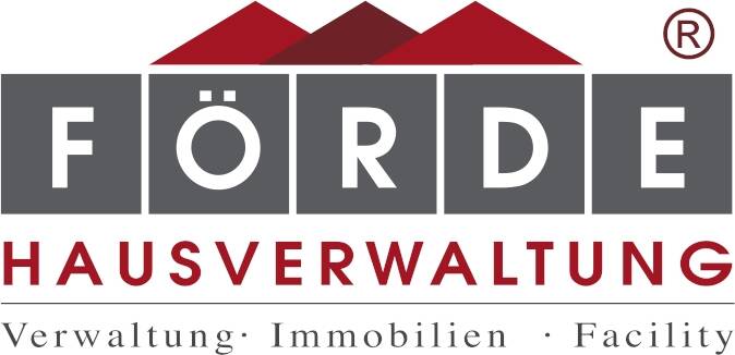 Förde Hausverwaltung e.K.