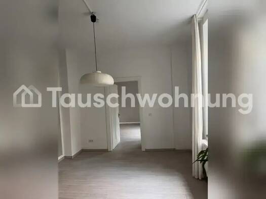 Wohnung zur Miete Tauschwohnung 750 € 2 Zimmer 52 m² EG Nippes Köln 50733