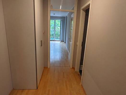 Wohnung zum Kauf 520.000 € 3 Zimmer 69,4 m² Prenzlauer Berg Berlin 10405