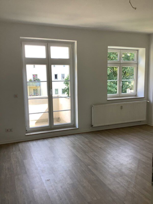 Wohnung zur Miete 314,86 € 2 Zimmer 48,4 m²<br/>Wohnfläche 2.<br/>Geschoss 24.09.2024<br/>Verfügbarkeit Goldschmidtring 4 Olvenstedter Platz Magdeburg 39108