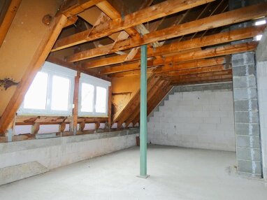 Mehrfamilienhaus zum Kauf 195.000 € 5 Zimmer 120 m² 225 m² Grundstück Burgebracher Straße 7a Kapsweyer 76889