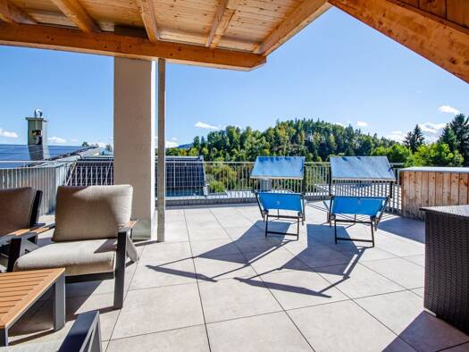 Maisonette zum Kauf - Erstbezug 598.000 € 3 Zimmer 60 m² Pörtschach am Wörther See 9210