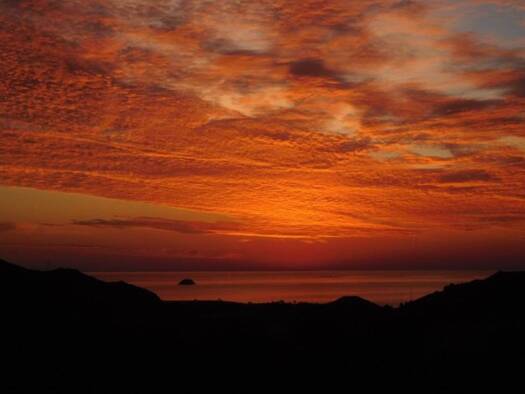 Einfamilienhaus zum Kauf 125.000 € 3 Zimmer 80 m² 69.000 m² Grundstück San Juan der loss Terreros