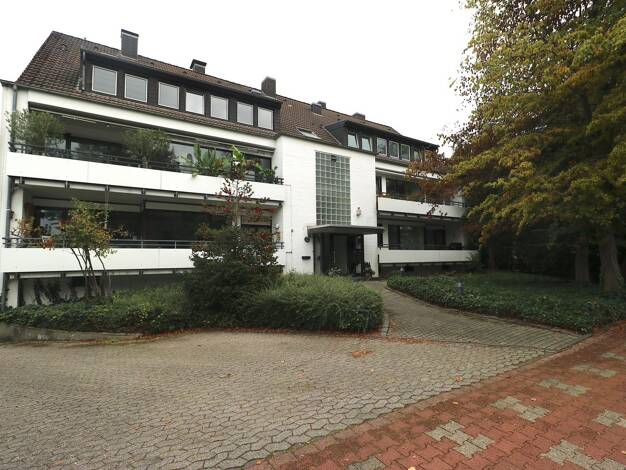 Maisonette zum Kauf 475.000 € 5 Zimmer 158 m² 2. Geschoss Cracau Krefeld 47803