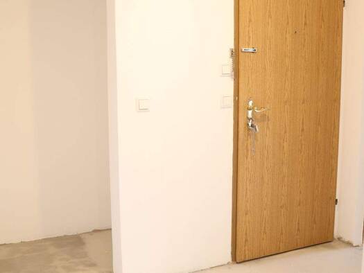 Wohnung zum Kauf 425.000 € 3 Zimmer 75 m² 2. Geschoss Unterhaching 82008