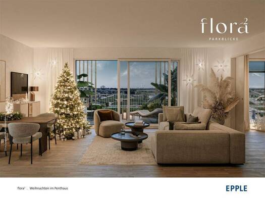 Wohnung zum Kauf - Neubau provisionsfrei 474.900 € 2 Zimmer 71,1 m² EG Käfertal Mannheim 68309