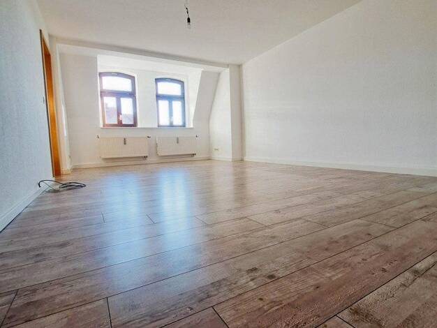 Wohnung zur Miete 420 € 3 Zimmer 72,5 m² 4. Geschoss Südstadt Görlitz 02826