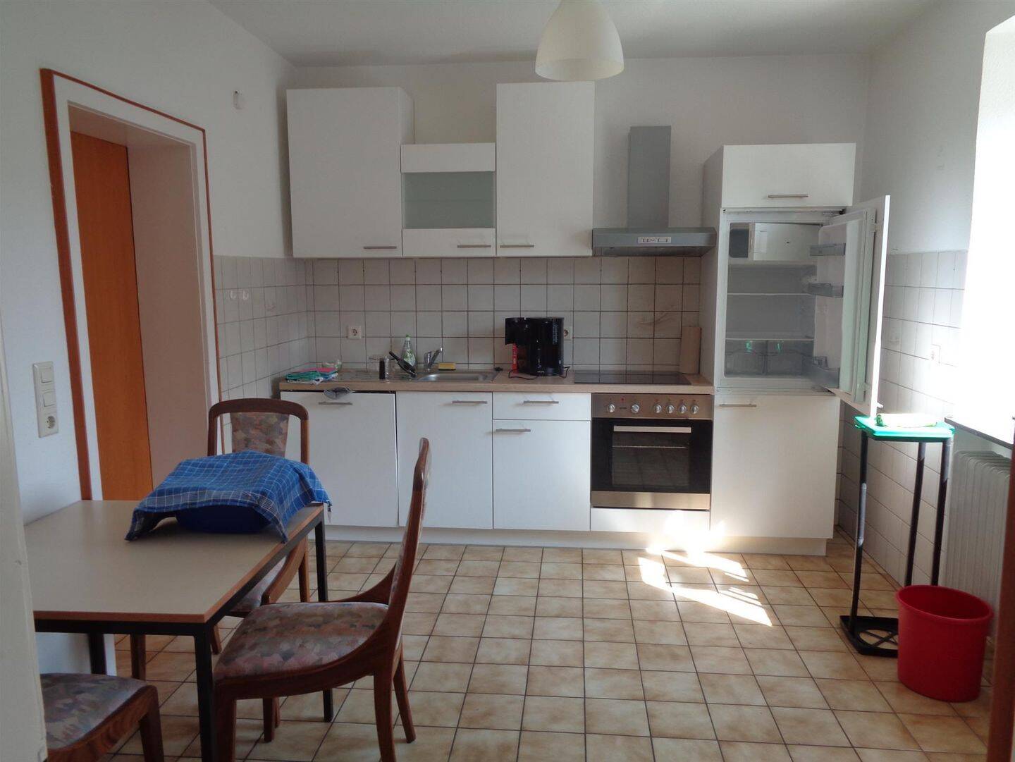 Haus – Wertheim, Waldenhausen - Ansicht 5