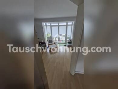 Wohnung zur Miete Tauschwohnung 680 € 3 Zimmer 75 m² 2. Geschoss Steintor Bremen 28203