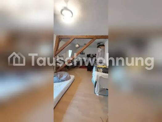 Studio zur Miete Tauschwohnung 500 € 1 Zimmer 45 m² Paradies Konstanz 78462