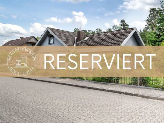 Einfamilienhaus zum Kauf 299.000 € 4 Zimmer 161 m² 1.177 m² Grundstück Unterlüß Südheide 29345