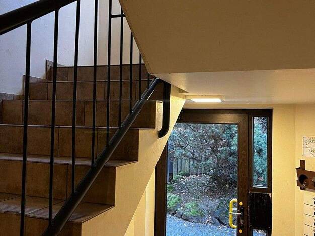 Wohnung zum Kauf provisionsfrei 235.000 € 4 Zimmer 92 m² EG Bendorf 56170