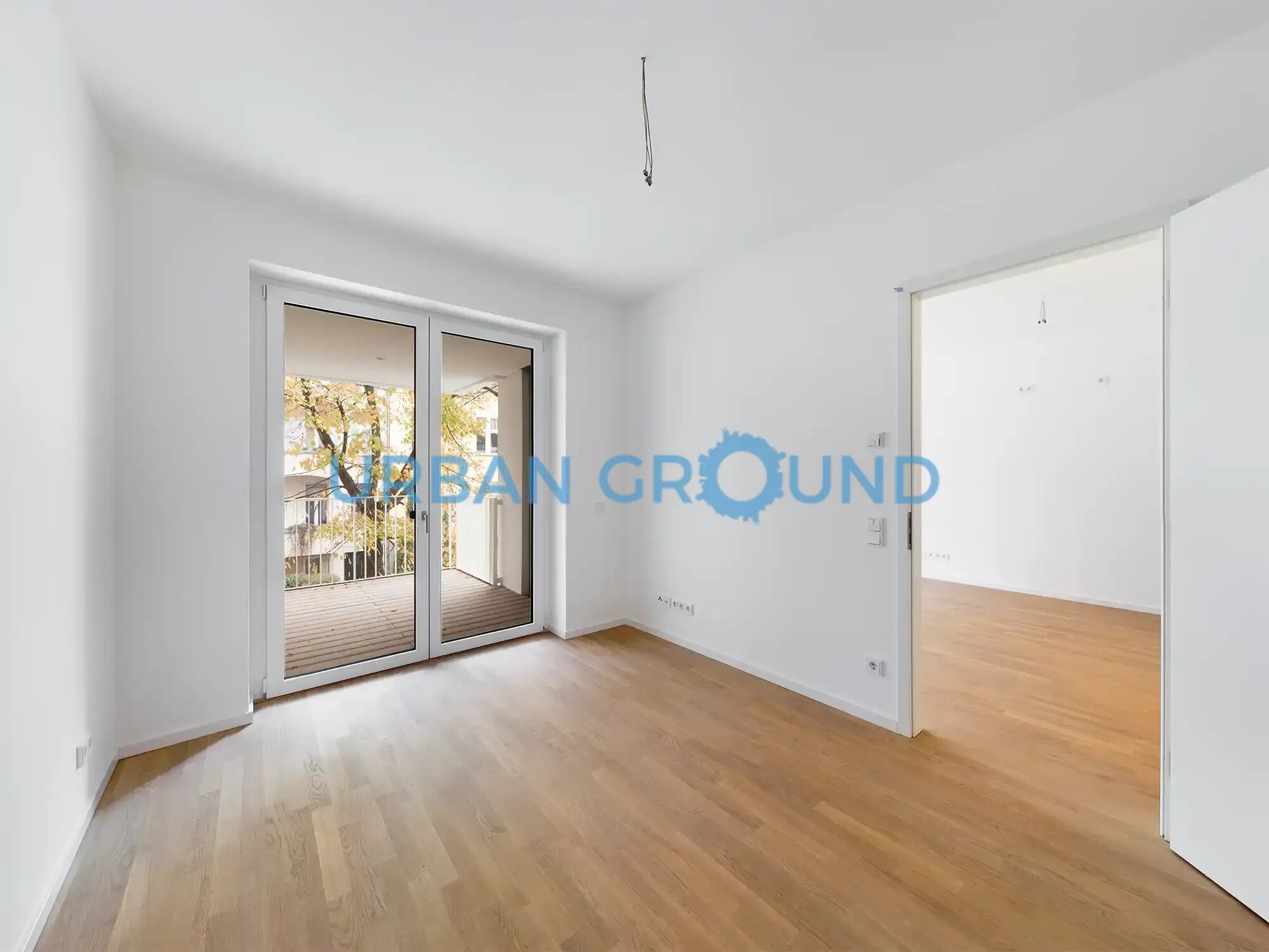 Studio zur Miete 1.205 € 2 Zimmer 49,7 m²<br/>Wohnfläche 1.<br/>Geschoss 01.12.2024<br/>Verfügbarkeit Spreestraße Köpenick Berlin 12555