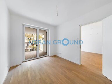 Studio zur Miete 1.205 € 2 Zimmer 49,7 m² 1. Geschoss frei ab 01.12.2024 Spreestraße Köpenick Berlin 12555