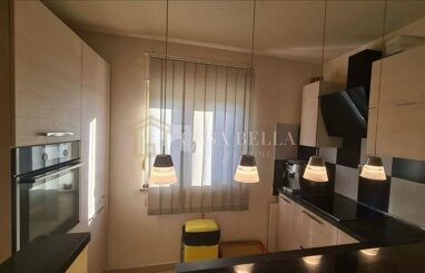 Wohnung zum Kauf 215.000 € 3 Zimmer 86 m² 2. Geschoss Rijeka