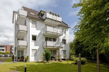 Mehrfamilienhaus zum Kauf 1.590.000 € 16 Zimmer 524 m² 495 m² Grundstück Königsdorf Frechen 50226