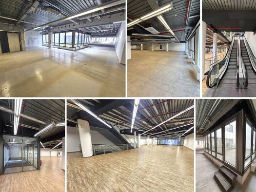 Verkaufsfläche zur Miete provisionsfrei 34.910 € 8 Zimmer Zentrum Leipzig 04109