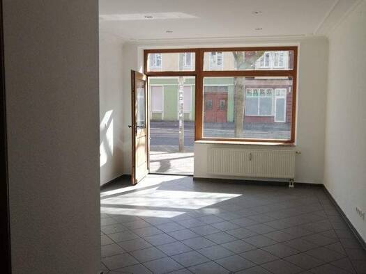 Laden zum Kauf 69.000 € 2 Zimmer Sudenburg Magdeburg / Sudenburg 39112