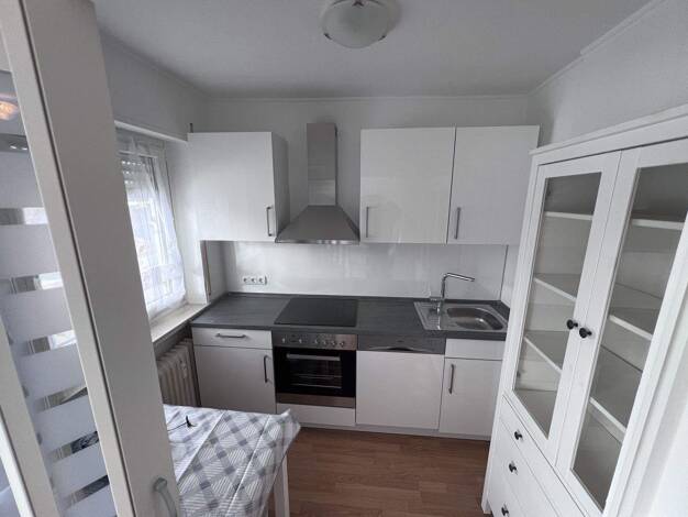 Studio zum Kauf 97.000 € 2 Zimmer 53 m² Horn Horn-Bad Meinberg 32805