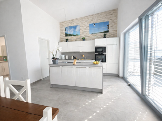 Haus zum Kauf 1.290.000 € 5 Zimmer 218 m² 2.705 m² Grundstück Mühlhausen 92360