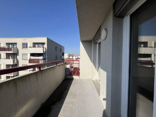 Wohnung zur Miete 475 € 2 Zimmer 64 m² Gries Graz 8020