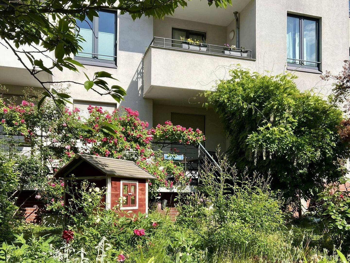 Property thumbnail 4