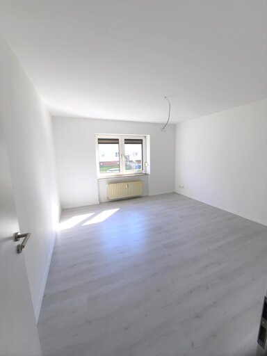 Wohnung zur Miete 434 € 3 Zimmer 62 m² EG frei ab sofort GutsMuthsweg 9 Salzmannstraße Magdeburg 39112