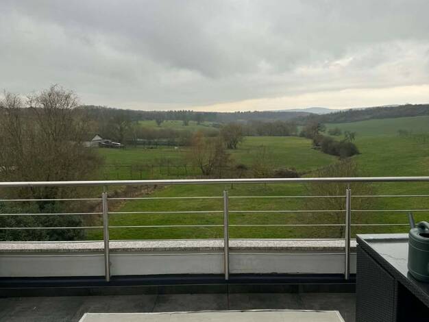 Wohnung zur Miete 1.224 € 3 Zimmer 102 m² Geschoss 1/2 frei ab 15.04.2026 Brückenstraße 25 Helfant Palzem 54439