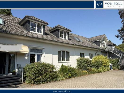Haus zum Kauf 580.000 € 17 Zimmer 324 m² 3.825 m² Grundstück Manschnow Küstriner Vorland / Manschnow 15328