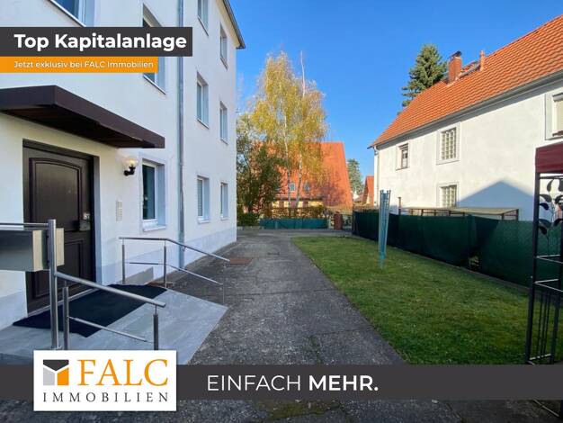 Mehrfamilienhaus zum Kauf 719.000 € 13 Zimmer 290,5 m² 320 m² Grundstück Dresden / Kleinzschachwitz 01259