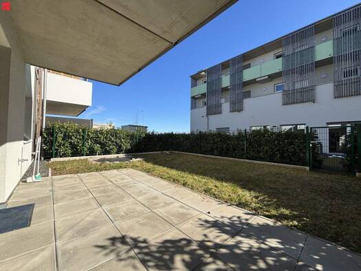 Wohnung zum Kauf 339.000 € 4 Zimmer 83 m² EG Unterpremstätten 8141