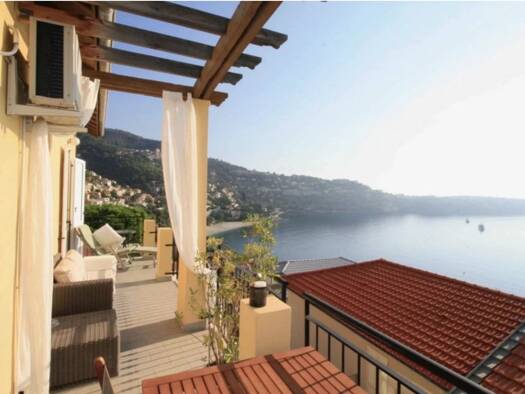 Einfamilienhaus zum Kauf 1.070.000 € 5 Zimmer 83,8 m² Roquebrune-Cap-Martin 06190