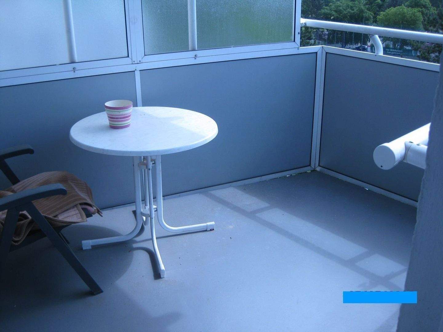 Property thumbnail 7