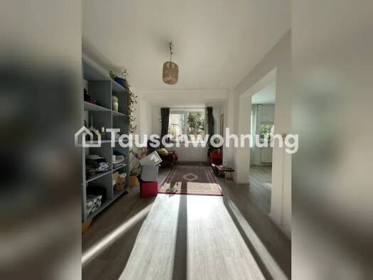 Wohnung zur Miete Tauschwohnung 306 € 1,5 Zimmer 30 m² EG Findorff-Bürgerweide West 28215