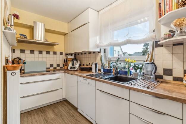 Haus kaufen in Offenbach am Main Tempelsee immowelt