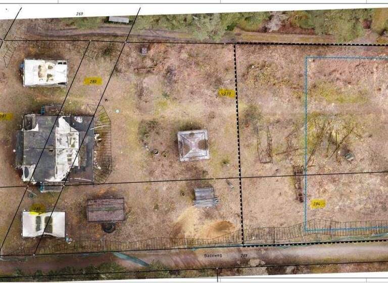 Grundstück zum Kauf 2.249.000 € 5.139 m² Grundstück Zernsdorf 15758