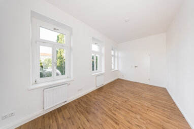 Wohnung zum Kauf provisionsfrei 169.000 € 2 Zimmer 41,9 m² 2. Geschoss Reichpietschstraße 49 Reudnitz-Thonberg Leipzig 04317