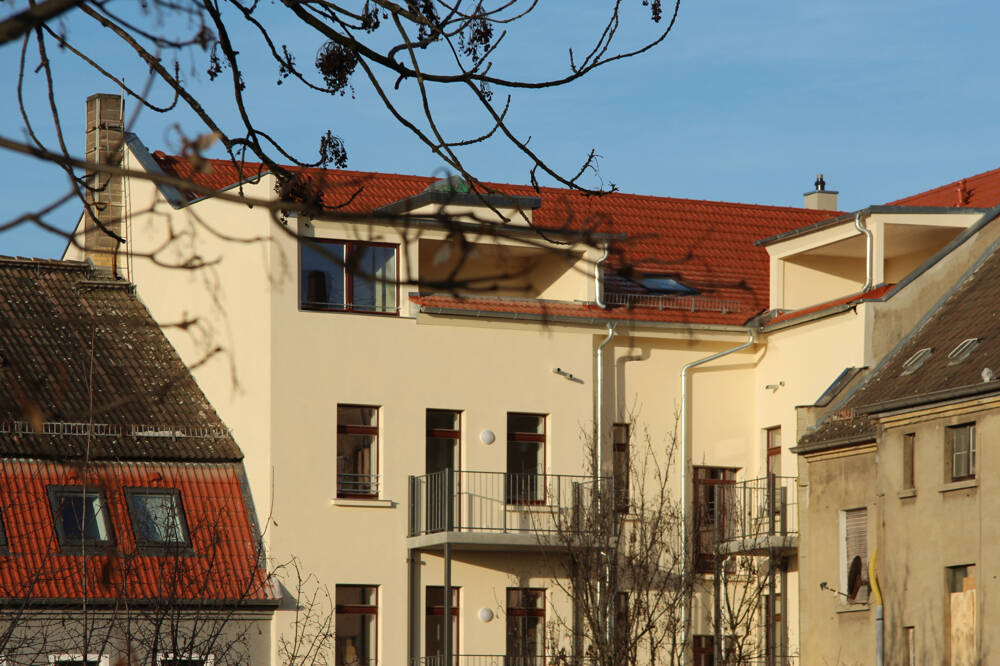 Property thumbnail 20