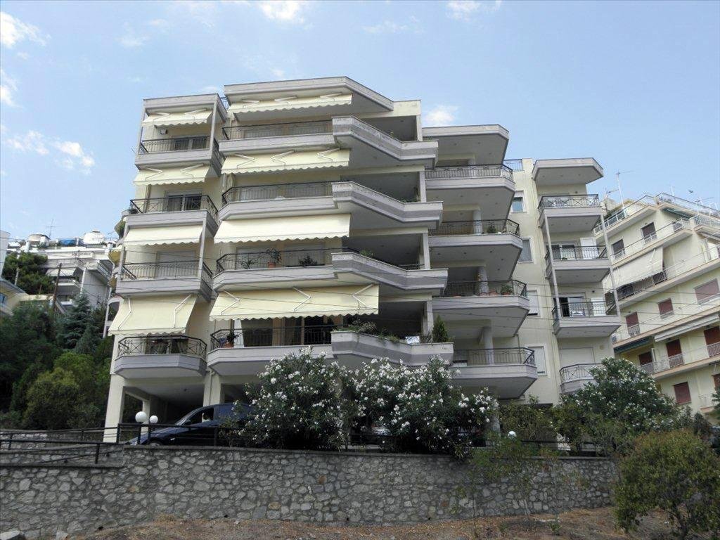 Apartment zum Kauf 175.000 € 3 Zimmer 100 m²<br/>Wohnfläche 1.<br/>Geschoss Kavala