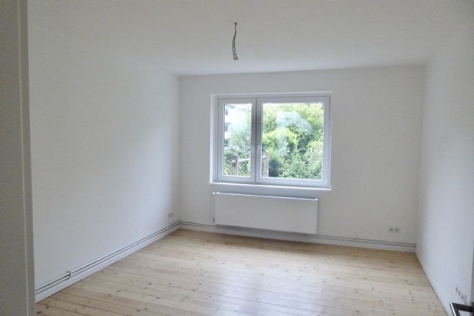 Wohnung zur Miete 600 € 3 Zimmer 60 m²<br/>Wohnfläche 1.<br/>Geschoss ab sofort<br/>Verfügbarkeit Petritor - Ost Braunschweig 38114