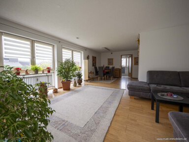 Maisonette zum Kauf 395.000 € 3,5 Zimmer 96,1 m² Weiler Moos 78345