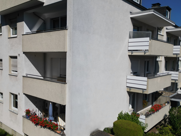 Wohnung zum Kauf 185.000 € 3 Zimmer 88 m² 1. Geschoss Altenhagen - Nord Hagen 58097