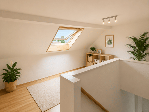 Reihenmittelhaus zum Kauf 359.000 € 4,5 Zimmer 90 m² 158 m² Grundstück Römerschanze Reutlingen 72760